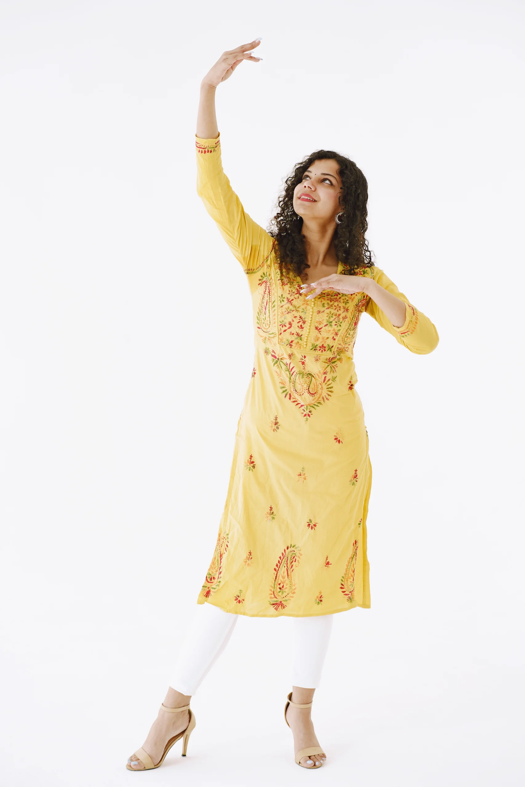 Kurti