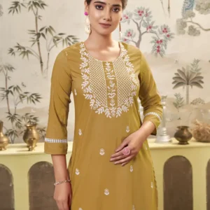 Kurti