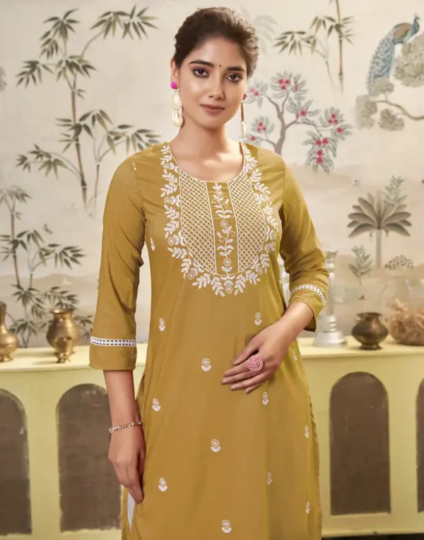 Kurti