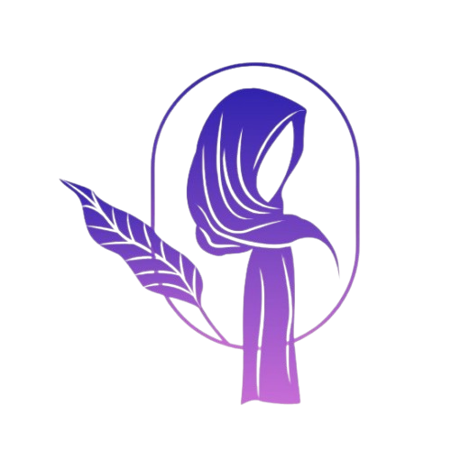 Opal Orchid Boutique